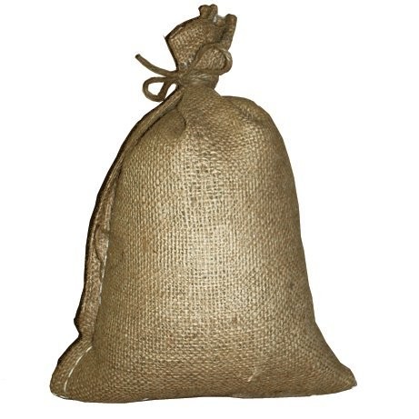 Source: http://foter.com/Products/photo/imgsrc/920748/880x600/