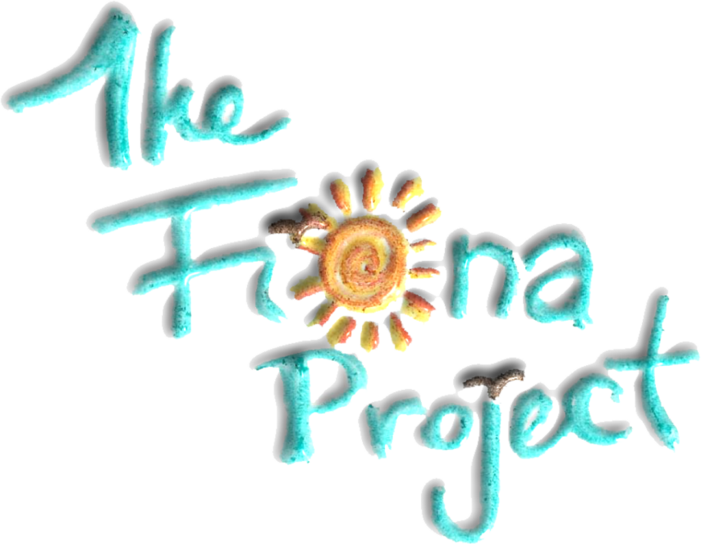 child sexual abuse the fiona project