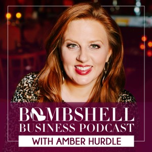 bombshelll-business-podcast-final-300x300