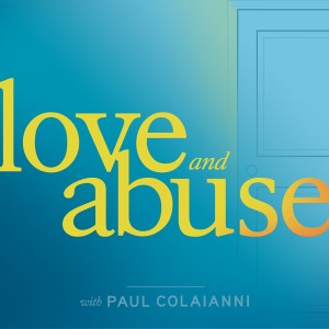 Love and Abuse