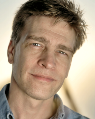 Paul Colaianni